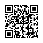 XSFBB983W QRCode