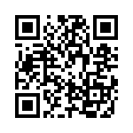 XSFRS23MBVC QRCode