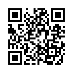 XSM2CYK383W QRCode