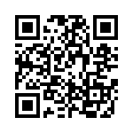 XSM2DG383W QRCode