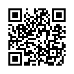 XSM2MOK383W QRCode