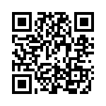 XSMG92D QRCode