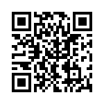 XSUGR47M QRCode