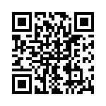 XSUR36D QRCode