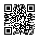 XSUY36D QRCode