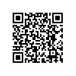 XT04AAR5ENJD220 QRCode