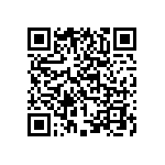 XT04AAR5ENJD260 QRCode