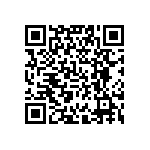 XT04AAR5ENJD490 QRCode