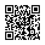 XT05AAF5EN7D QRCode