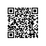 XT05AAQ5ENJD240 QRCode