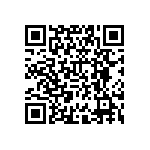 XT05AAQ5ENJD290 QRCode