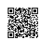 XT05AAQ5ENJD480 QRCode