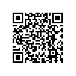 XT05AAQ5ENJD490 QRCode