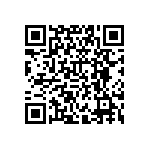 XT05AAQ5ENJD540 QRCode