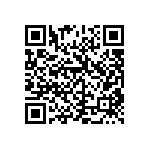 XT05AAQTENJD2135 QRCode