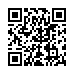 XT09-4II-RA-NA QRCode