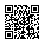 XT09-PKI-RA-NA QRCode