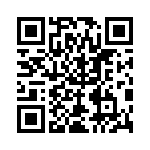 XT09-PKT-R QRCode