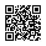 XT314012 QRCode