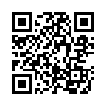 XT350C QRCode