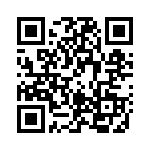 XT374R24 QRCode