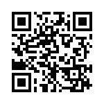 XT40-721 QRCode