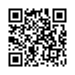 XT484LB2 QRCode