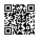 XT484LC4 QRCode