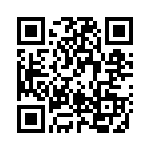 XT484R24 QRCode