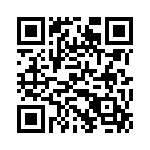 XT800A-B QRCode