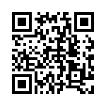 XT800C QRCode