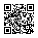 XTB-01 QRCode