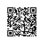 XTEARY-00-0000-000000K03 QRCode