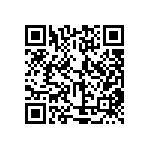 XTEARY-00-0000-000000K04 QRCode