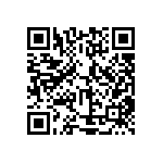 XTEARY-00-0000-000000K05 QRCode