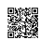 XTEARY-00-0000-000000K07 QRCode