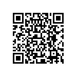 XTEARY-00-0000-000000K08 QRCode