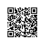 XTEARY-00-0000-000000K09 QRCode