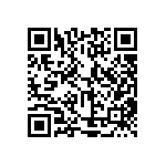 XTEARY-00-0000-000000L04 QRCode