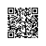 XTEARY-00-0000-000000M01 QRCode
