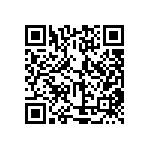 XTEARY-00-0000-000000M06 QRCode