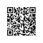 XTEARY-00-0000-000000M08 QRCode