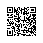 XTEARY-00-0000-000000M09 QRCode