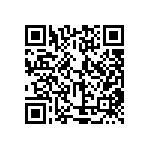 XTEARY-00-0000-000000N02 QRCode