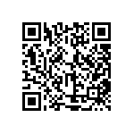 XTEARY-00-0000-000000N07 QRCode