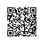 XTEARY-00-0000-000000P02 QRCode