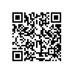 XTEARY-00-0000-000000P03 QRCode