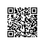 XTEARY-00-0000-000000P04 QRCode