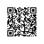 XTEARY-00-0000-000000P09 QRCode