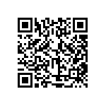 XTEARY-00-0000-000000Q04 QRCode